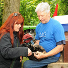 Tierfest H__chst 25-05-2013 150_jpg-1369507254