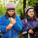 Tierfest H__chst 25-05-2013 152_jpg-1369507260