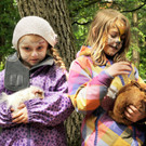Tierfest H__chst 25-05-2013 156_jpg-1369507268