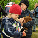 Tierfest H__chst 25-05-2013 159_jpg-1369507273