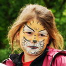 Tierfest H__chst 25-05-2013 164_jpg-1369507283
