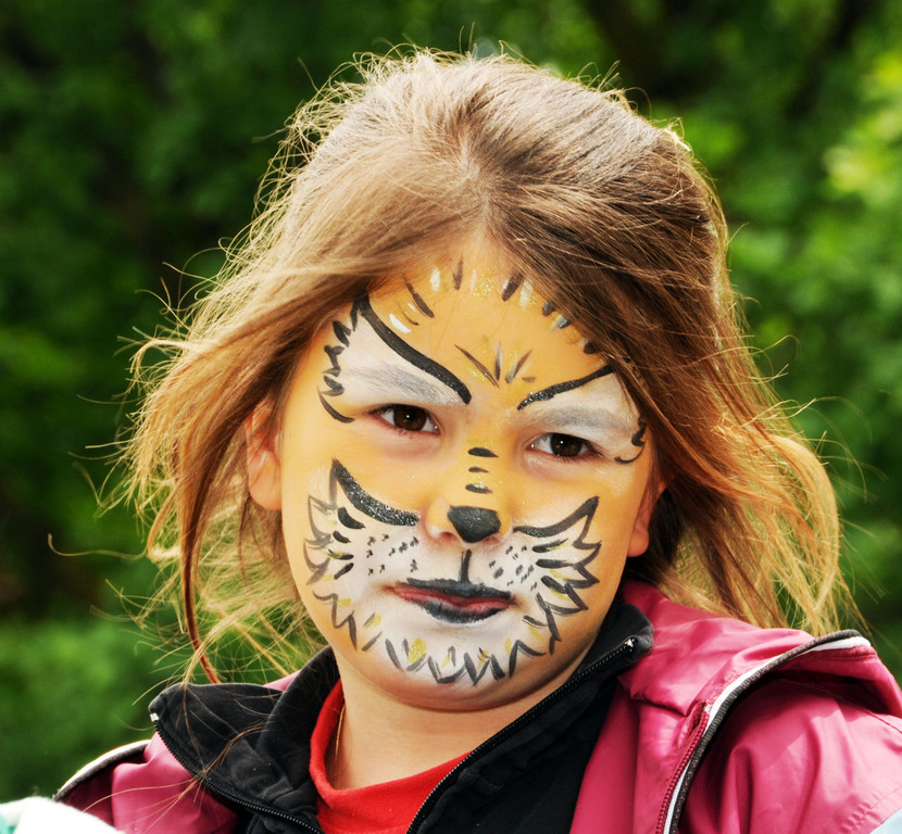 Tierfest H__chst 25-05-2013 164_jpg-1369507283