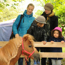 Tierfest H__chst 25-05-2013 177_jpg-1369507298