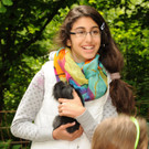Tierfest H__chst 25-05-2013 181_jpg-1369507302