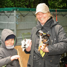 Tierfest H__chst 25-05-2013 183_jpg-1369507308
