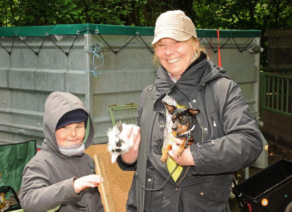 Tierfest H__chst 25-05-2013 183_jpg-1369507308