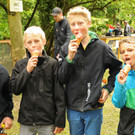 Tierfest H__chst 25-05-2013 185_jpg-1369507315