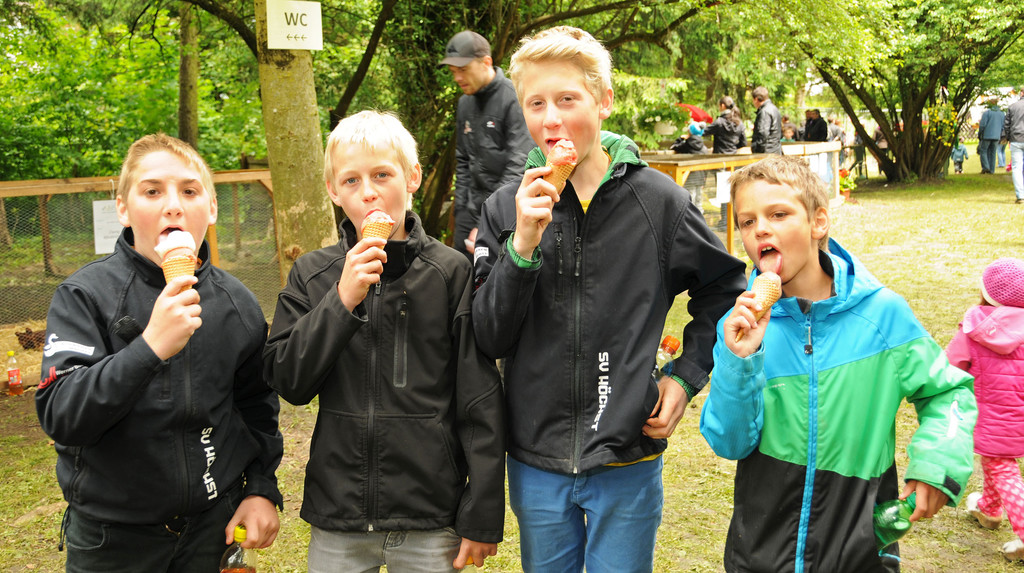Tierfest H__chst 25-05-2013 185_jpg-1369507315