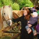 Tierfest H__chst 25-05-2013 188_jpg-1369507322