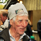 Tierfest H__chst 25-05-2013 193_jpg-1369507326