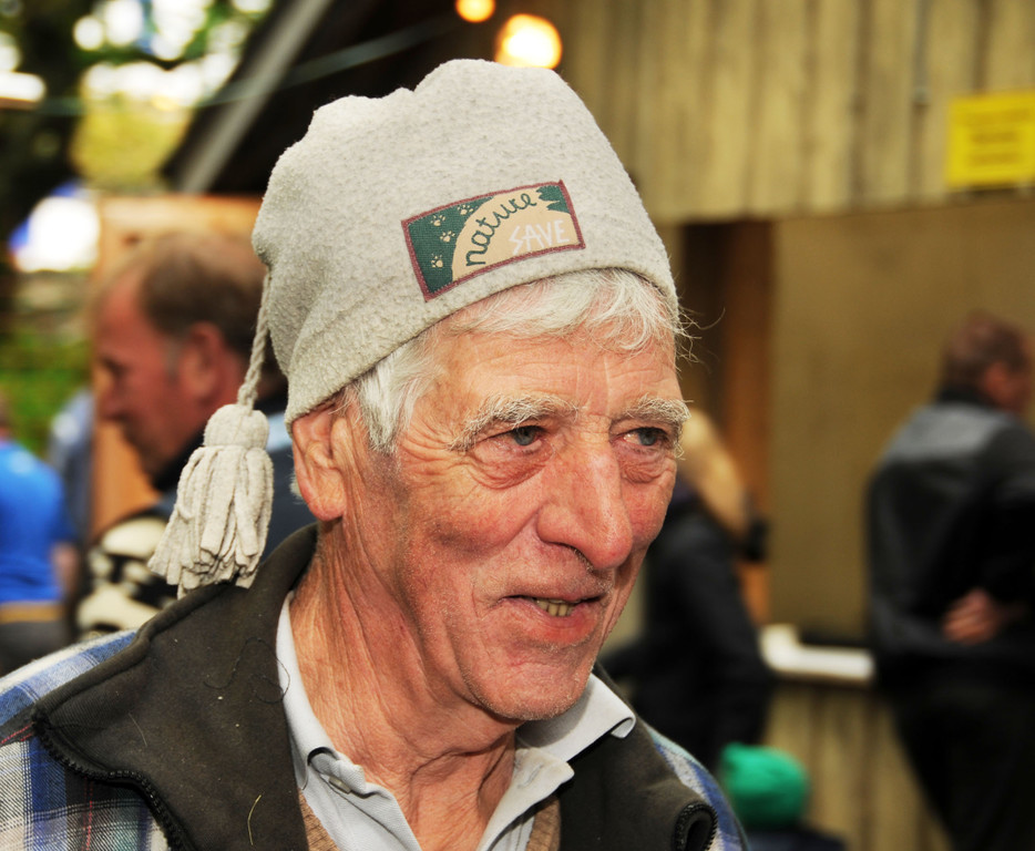 Tierfest H__chst 25-05-2013 193_jpg-1369507326