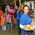 Tierfest H__chst 25-05-2013 201_jpg-1369507337