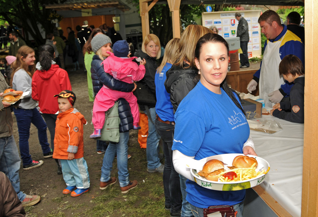 Tierfest H__chst 25-05-2013 201_jpg-1369507337
