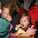 Tierfest H__chst 25-05-2013 203_jpg-1369507341