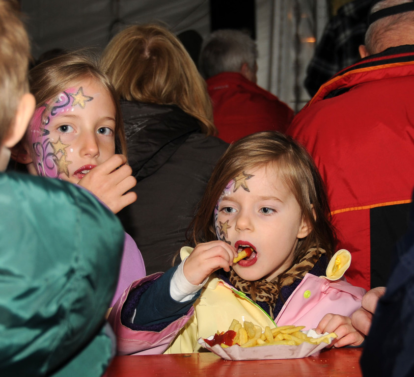 Tierfest H__chst 25-05-2013 203_jpg-1369507341