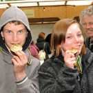 Tierfest H__chst 25-05-2013 208_jpg-1369507346