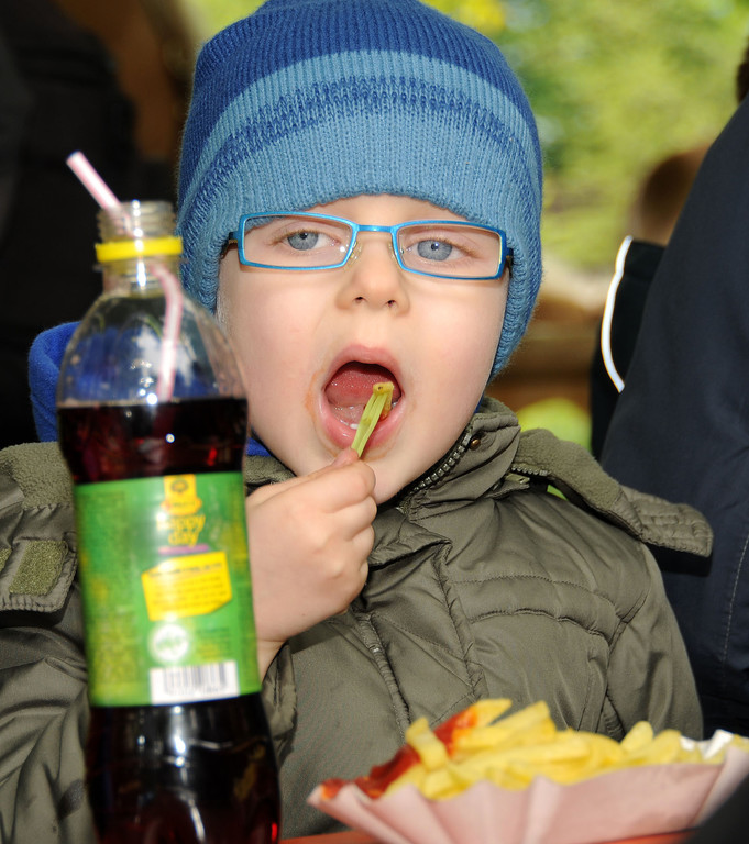 Tierfest H__chst 25-05-2013 220_jpg-1369507350