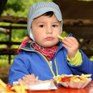 Tierfest H__chst 25-05-2013 222_jpg-1369507353