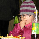 Tierfest H__chst 25-05-2013 223_jpg-1369507357