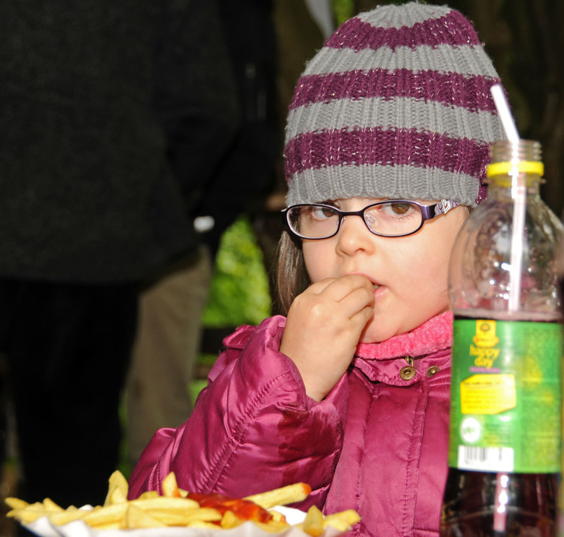 Tierfest H__chst 25-05-2013 223_jpg-1369507357