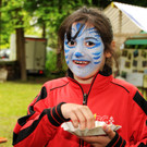 Tierfest H__chst 25-05-2013 226_jpg-1369507366