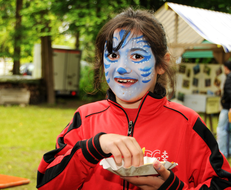 Tierfest H__chst 25-05-2013 226_jpg-1369507366