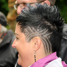 Tierfest H__chst 25-05-2013 233_jpg-1369507386