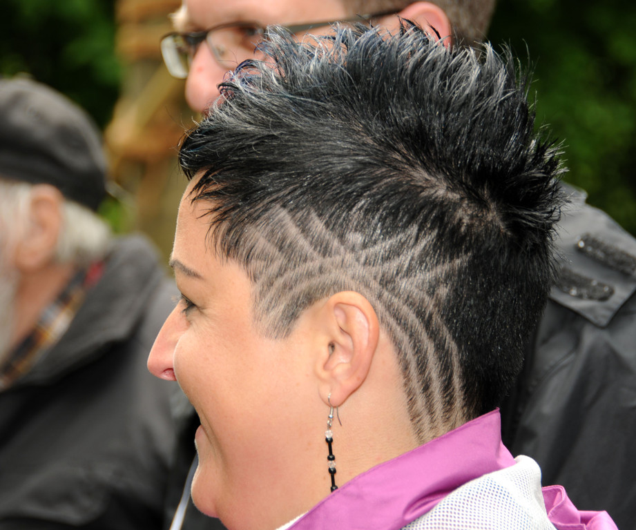 Tierfest H__chst 25-05-2013 233_jpg-1369507386