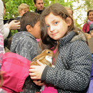 Tierfest H__chst 25-05-2013 237_jpg-1369507392