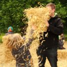 Tierfest H__chst 25-05-2013 169_jpg-1369507291