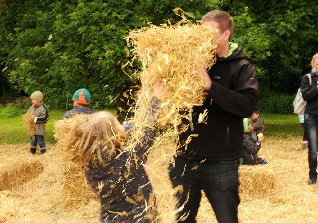 Tierfest H__chst 25-05-2013 169_jpg-1369507291