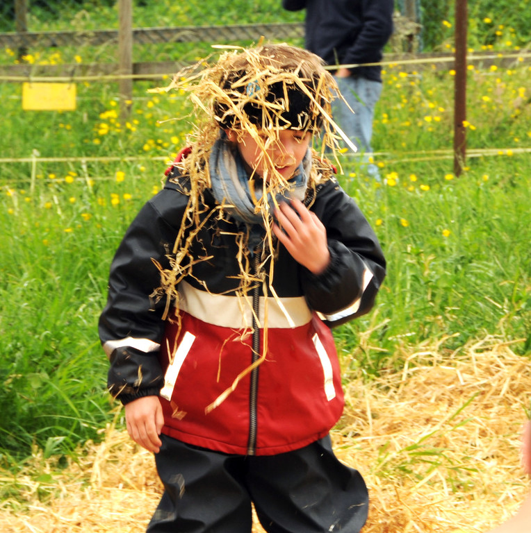 Tierfest H__chst 25-05-2013 255_jpg-1369507418