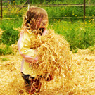 Tierfest H__chst 25-05-2013 257_jpg-1369507426