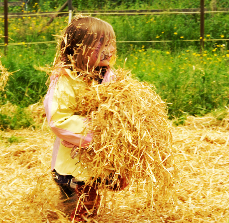 Tierfest H__chst 25-05-2013 257_jpg-1369507426
