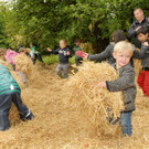 Tierfest H__chst 25-05-2013 260_jpg-1369507436