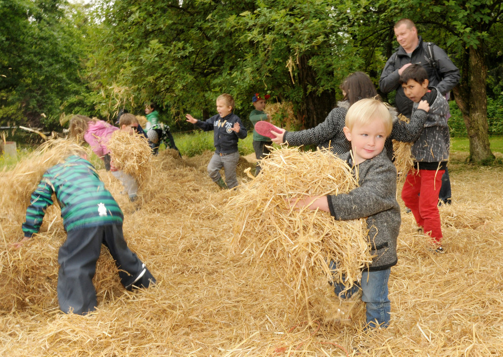 Tierfest H__chst 25-05-2013 260_jpg-1369507436