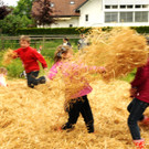 Tierfest H__chst 25-05-2013 265_jpg-1369507445