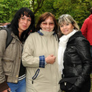 Tierfest H__chst 25-05-2013 268_jpg-1369507451