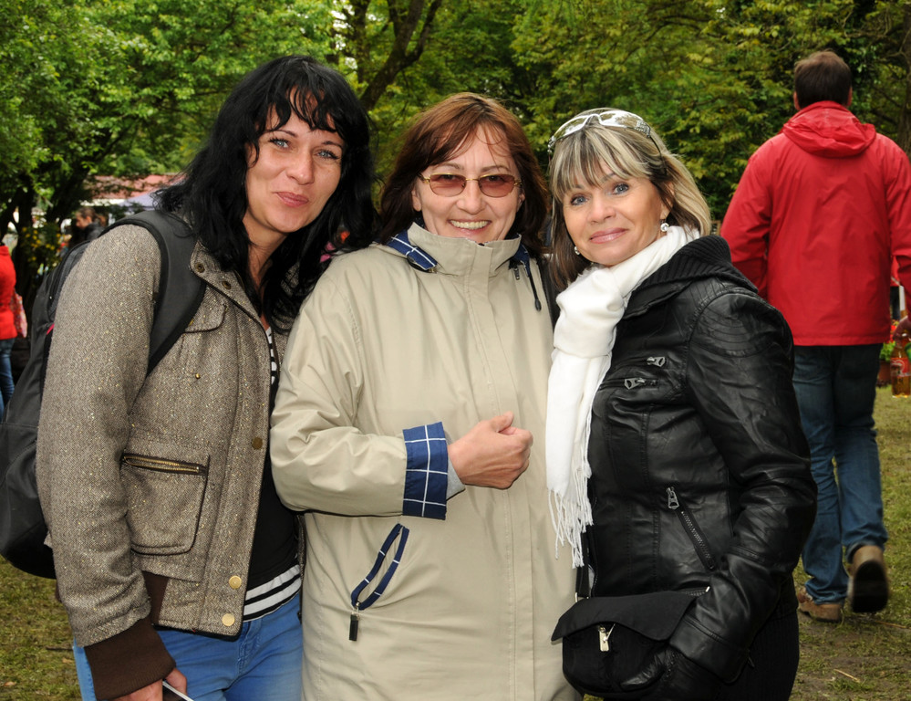 Tierfest H__chst 25-05-2013 268_jpg-1369507451