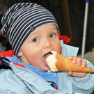 Tierfest H__chst 25-05-2013 269_jpg-1369507457