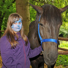 Tierfest H__chst 25-05-2013 270_jpg-1369507463