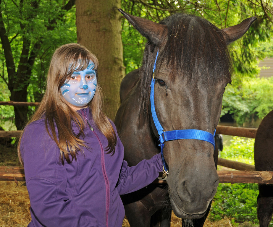 Tierfest H__chst 25-05-2013 270_jpg-1369507463