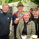 Tierfest H__chst 25-05-2013 279_jpg-1369507476