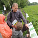 DSCN2829_JPG-1369507914