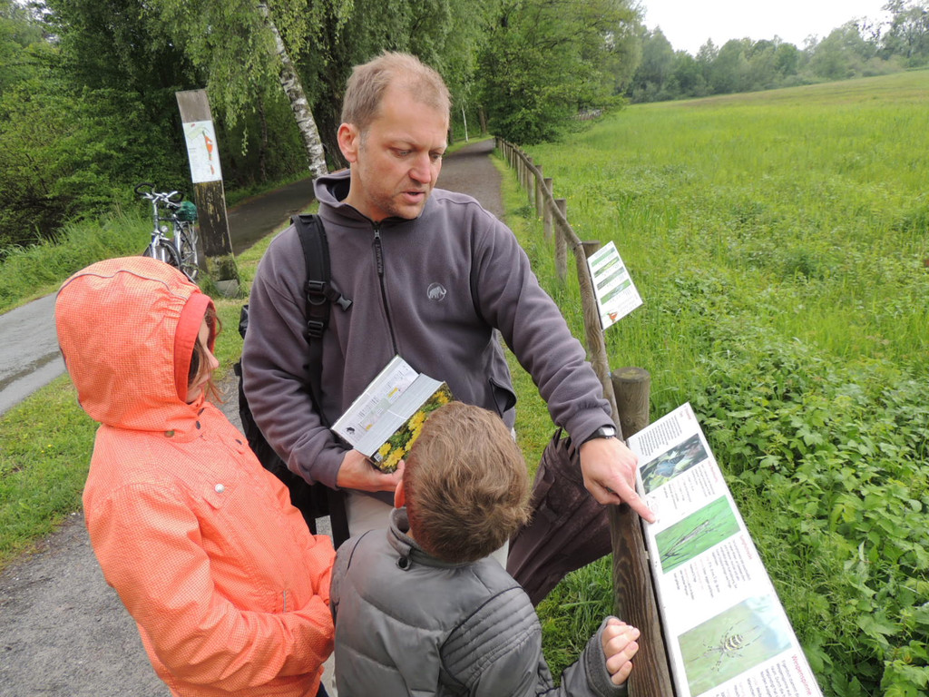 DSCN2829_JPG-1369507914