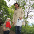 DSCN2771_JPG-1369507859