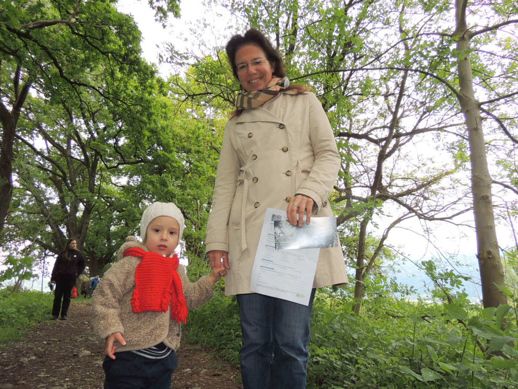 DSCN2771_JPG-1369507859