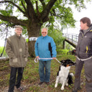 DSCN2773_JPG-1369507862