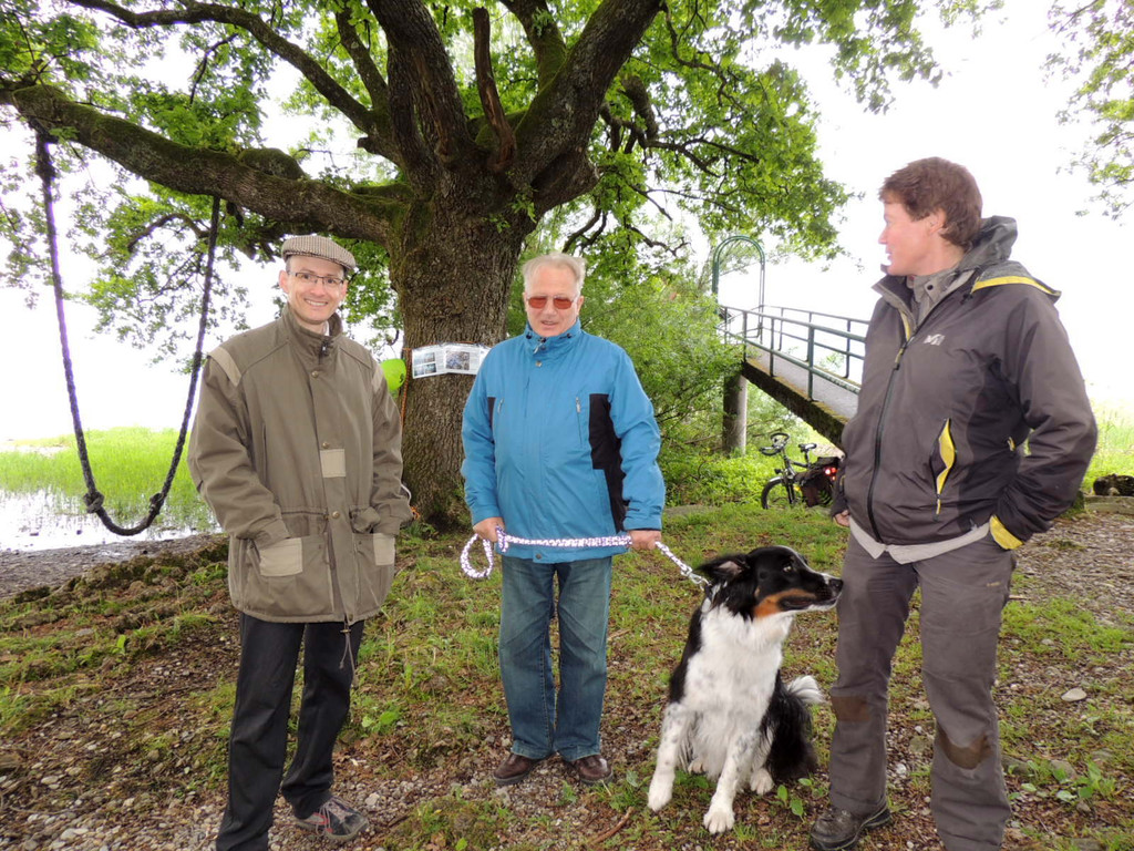 DSCN2773_JPG-1369507862