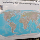 DSCN2776_JPG-1369507865